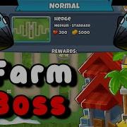 BTD6 Vortex No Monkey Knowledge Boss Tutorial
