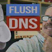 Faster Flushing FLUSH Or CLEAR Your DNS Cache On Your PC 2023