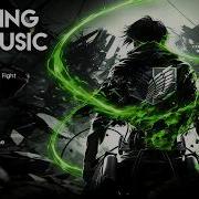 Songs To Feel Like An Epic Warrior Top 30 Gaming EDM Music Mix