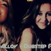Hot Problems Dubstep Remix