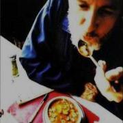 Blind Melon Lemonade Vercion Original