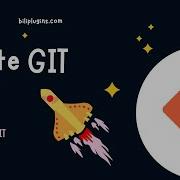 Getting Started With Git How To Create A Repository Using Command Line Interface CLI S1E01