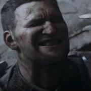 Mass Effect 3 Reveal Trailer HD