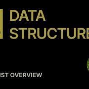 JavaScript Data Structures 13 Linked List Overview