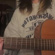 Terrapin Clairo Cover