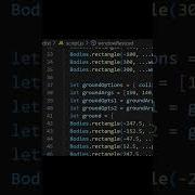 Block Clock Coding WebProgramming P5JS ThinhPham Shorts