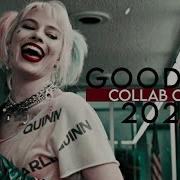 Goodbye 2020 Collab Closed