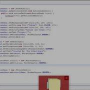 How To Make Own Browser Using Java 2