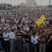 Seyda Prinçek Hevale Reşo
