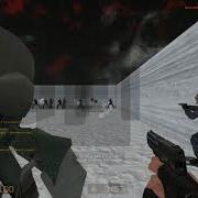 Типичный сервер в CSS в 2021 ом