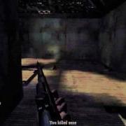 ReVo Awesome Frag Edit By Roto