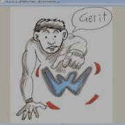 Python Make A Thumbnail From An Image With PIL