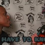 We Have To Know Nardwuar Compilation Part 1