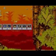 3K Origins Debug Mode WIP Sonic 3 A I R Mod