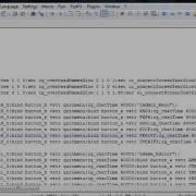 How To Edit Add Cod4 Mod Menu Part 1 2