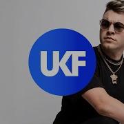 Noisia Stigma Eptic Remix