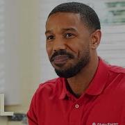 Jake From State Farm SNL