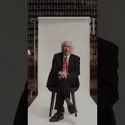 How Quantum Computers Work Quantumcomputing Quantumtechnology
