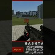 My Friend Is An Error Gamer Youtubeshorts Gmod Garrysmod