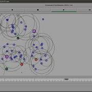 Efficient Secure Data Transmission Wireless Sensor Network Projects
