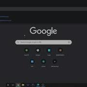HTML JavaScript How To Create A Cookie