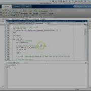 Lab02 3 Bisection Method