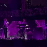 HONNE Good Together I Got You LIVE Bonifacio High Street
