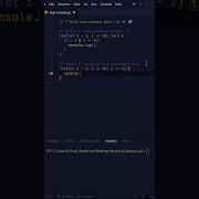 2 Print Even Numbers 1 50 3 Methods Explained JavaScript Interview