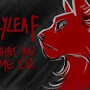 HOLLYLEAF Look What You Made Me Do Multi Animator Project