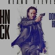 John Wick Tribute Point Of No Return HD