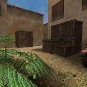 Team Dynamic CSS Tuscan Kitty AdreN