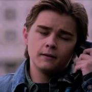 Supernatural 11x08 Young Sam And Young Dean Talking