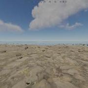 LimitFPS Demo Rust Plugin
