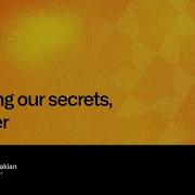 Securing Our Secrets Together Universe 2022