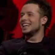 Afili Yalnızlık Devam Ediyor Mu Hocam Beyaz Show