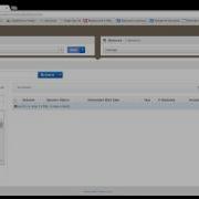 PearsonAccess Next Test Administrator KeyTask 2 Locating Test Session