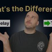 Advanced Control4 Programming When To Use Timers Or Delays