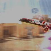 Atori Buster Standoff2 Fragmovie
