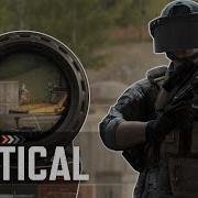 Game Tutorial Breakout Tactics