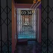 Simulation Shows How Dangerous It Was Inside The Titanic Titanic Empire1 TT