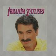 İbrahim Tatlıses Canım Dediklerim