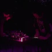 Total Sweetheart Live At Ende Tymes 15