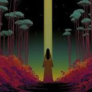 Shamanic Forest Ritual Sacred Downtempo Feminine Energy Tribal Healing Music