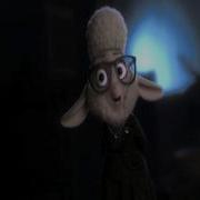 The Devil Within MEP Part Bellwether For Cold Dragon Heart Reuploaded