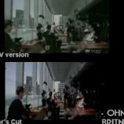 Womanizer Official TV V S Director S Cut