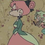 Top 5 Animation Tangled Up Meme
