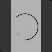 Kung Fu Logo Using Python Programmer Programming Python Pythons