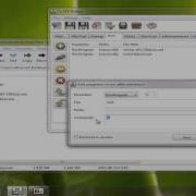 How To Create WinRaR Silent Cracked Themes With 7zip SFX Builder