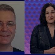 Sneak Peek Of The JDConf 2025 Keynote