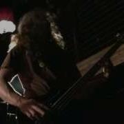 Yob Ether Live Mississippi Studios For Stumpfest 2012